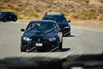 media/Sep-28-2025-Speed Ventures (Sun) [[cf5fbece84]]/Purple group/Turn 9 and 3 enter/